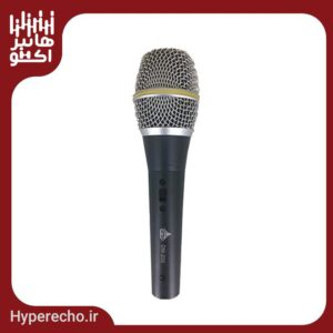 میکروفن داینامیک دی اند دی D&D DM-200