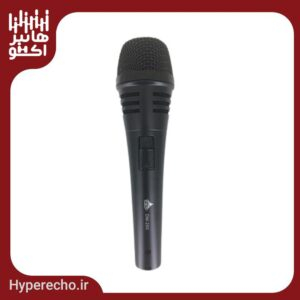 میکروفن داینامیک دی اند دی D&D DM-250