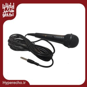 میکروفن داینامیک دی اند دی D&D DM-95