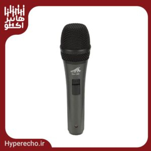 میکروفن داینامیک دی اند دی D&D OJ-140