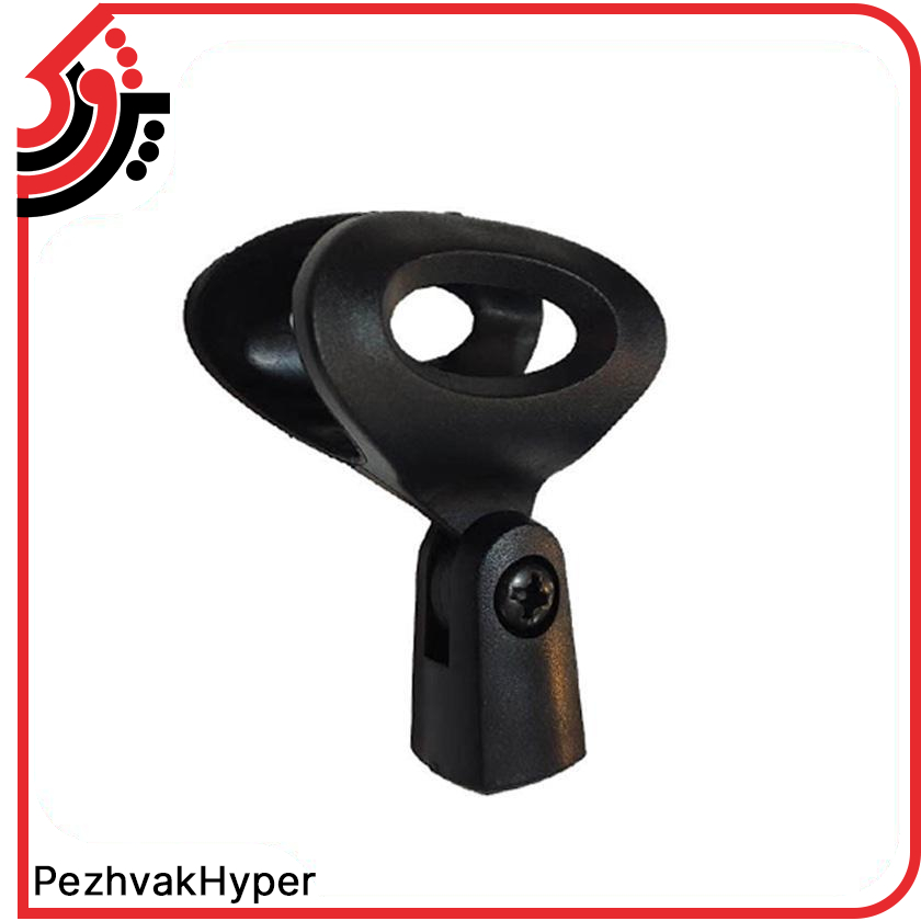 میکروفن داینامیک دی اند دی D&D OJ-150 میکروفن داینامیک دی اند دی D&D OJ-150