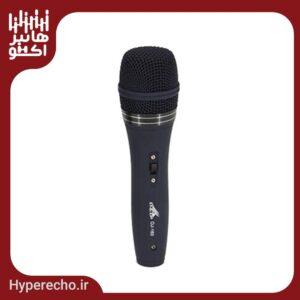 میکروفن داینامیک دی اند دی D&D OJ-160