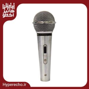 میکروفن داینامیک دایناپرو DYNAPRO-X5