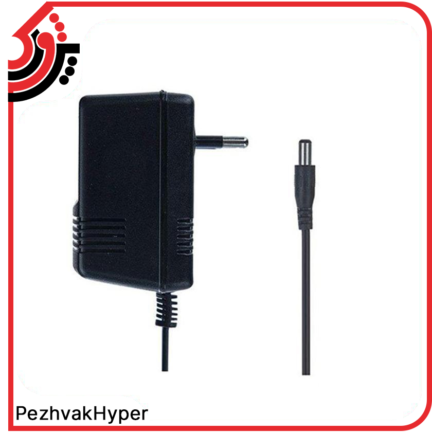 میکروفن بیسیم دستی دایناپرو DYNAPRO Z1 میکروفن بیسیم دستی دایناپرو DYNAPRO Z1