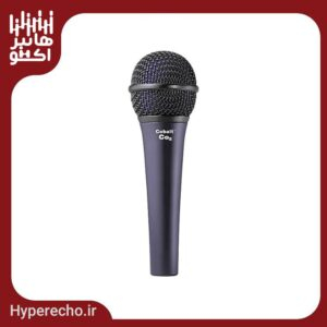 Microphone-EV-Co5-