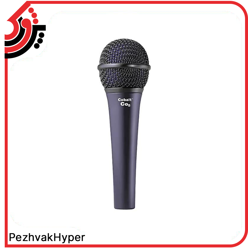 Microphone-EV-Co5- (1)-min Microphone-EV-Co5-