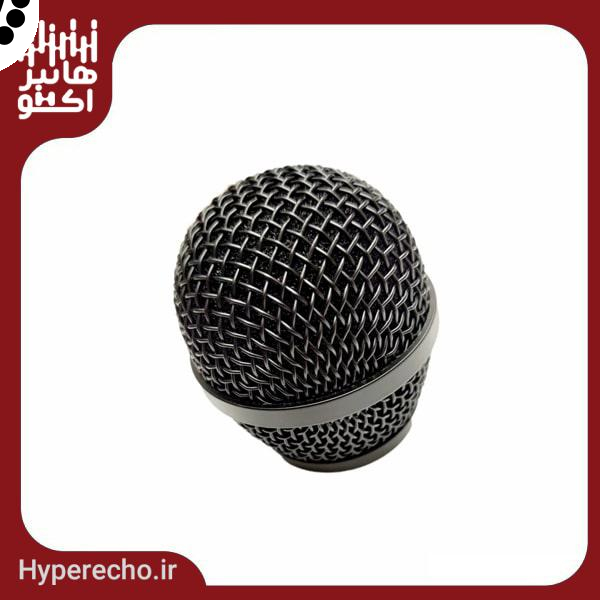Microphone-EV-Co6 (1) EV-Microphone-Co6