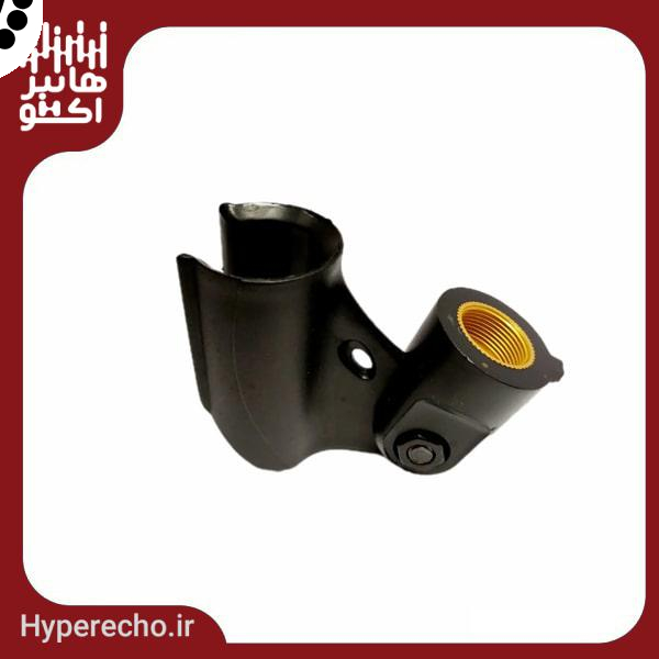 Microphone-EV-Co6 (2)