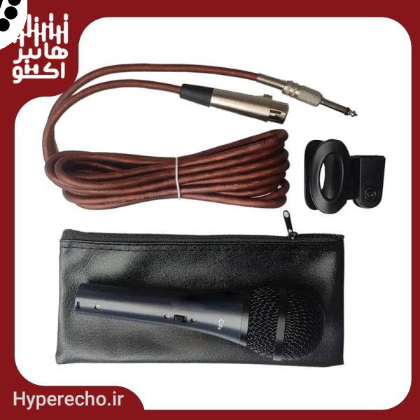 Microphone-EV-Co6 (3)