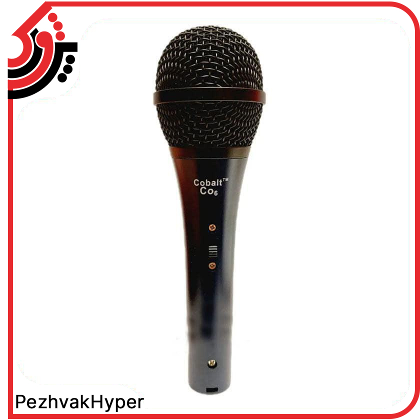 Microphone-EV-Co6 (4) Microphone-EV-Co6
