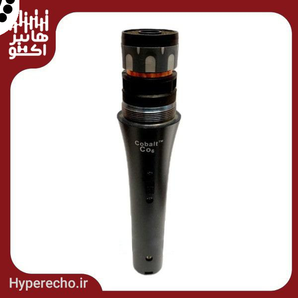 Microphone-EV-Co6-img3-8 (5)-min
