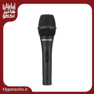 میکروفن داینامیک اکوچنگ EchoChang-BETA5