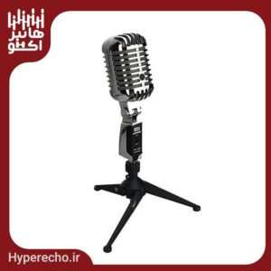 میکروفن داینامیک اکوچنگ EchoChang TM1000