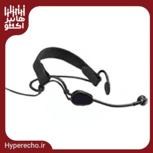 میکروفن هدمیک آسیا امپ Evident-HM120