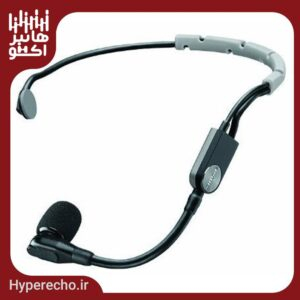 میکروفن هدمیک شور Shure SM35-XLR