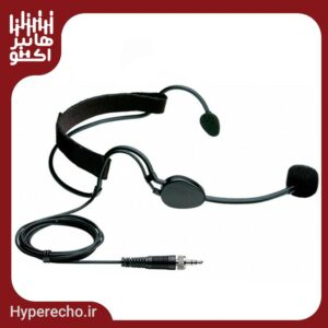 میکروفن هدمیک زیکو Zico H-1000D