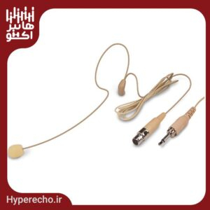 میکروفن هدمیک زیکو Zico H-100U