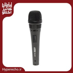 میکروفن داینامیک جی تی آر JTR DXL-841