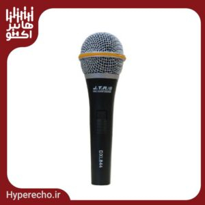 میکروفن داینامیک جی تی آر JTR DXL-844