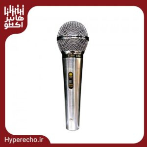 میکروفن داینامیک جی تی آر JTR DXL-845