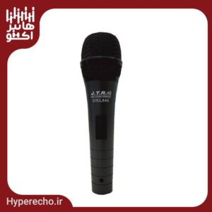 میکروفن داینامیک جی تی آر JTR DXL-846