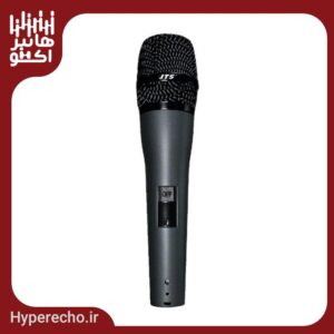 میکروفن داینامیک جی تی اس JTS-TK350