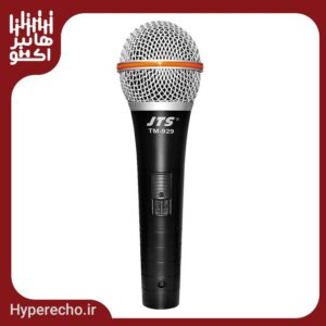 میکروفن داینامیک جی تی اس JTS TM-929