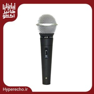 میکروفن داینامیک جاسکو Jasco-100