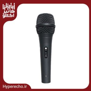 میکروفن داینامیک جاسکو Jasco-2300