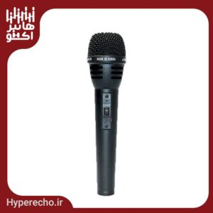 میکروفن داینامیک جاسکو Jasco-2400