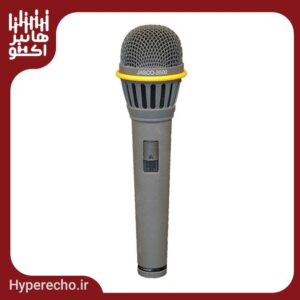میکروفن داینامیک جاسکو Jasco-3500