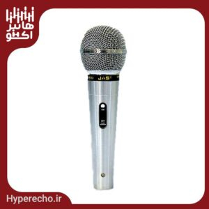 میکروفن داینامیک جاسکو Jasco-500