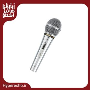 میکروفن داینامیک ام پرو MPRO MP-3000