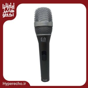 میکروفن داینامیک فونیکس Phoenix PH-3000