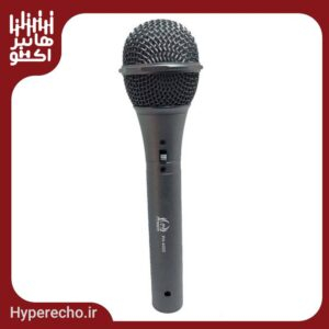 میکروفن داینامیک فونیکس Phoenix PH-4000