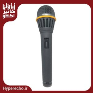 میکروفن داینامیک فونیکس Phoenix PH-5000