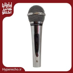 میکروفن داینامیک فونیکس Phoenix PH-7000