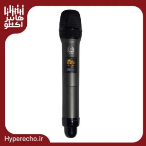 میکروفن بیسیم فونیکس Phoenix PH-70H