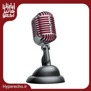 میکروفن داینامیک شور SHURE-5575LE