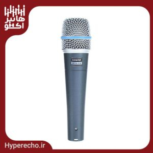 میکروفن داینامیک شور SHURE-BETA57A