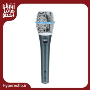 میکروفن داینامیک شور SHURE-BETA87A