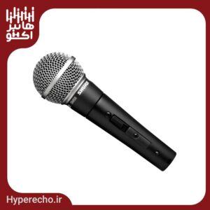 Microphone-SHURE-SM58S-1