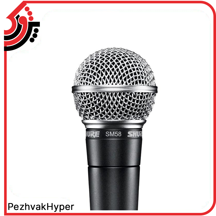 Microphone-SHURE-SM58S (3)