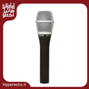 میکروفن داینامیک شور SHURE-SM86