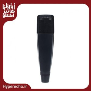 میکروفن داینامیک سنهایزر Sennheiser MD 421-II