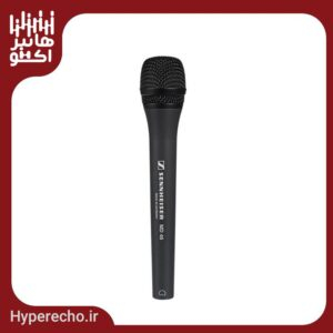 میکروفن داینامیک سنهایزر Sennheiser MD 46