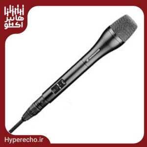 میکروفن بیسیم دستی سنهایزر Sennheiser ME65