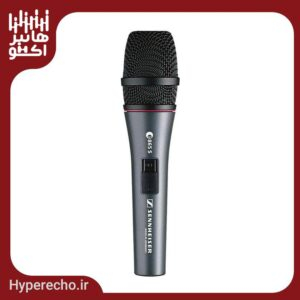 میکروفن داینامیک سنهایزر Sennheiser e865S