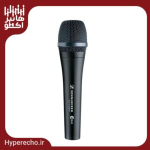 میکروفن داینامیک سنهایزر Sennheiser e945