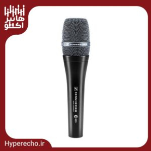 میکروفن باسیم سنهایزر Sennheiser e965
